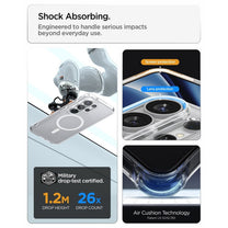 Retail Display Cases – Case for Samsung Galaxy S26 Ultra - Carlat