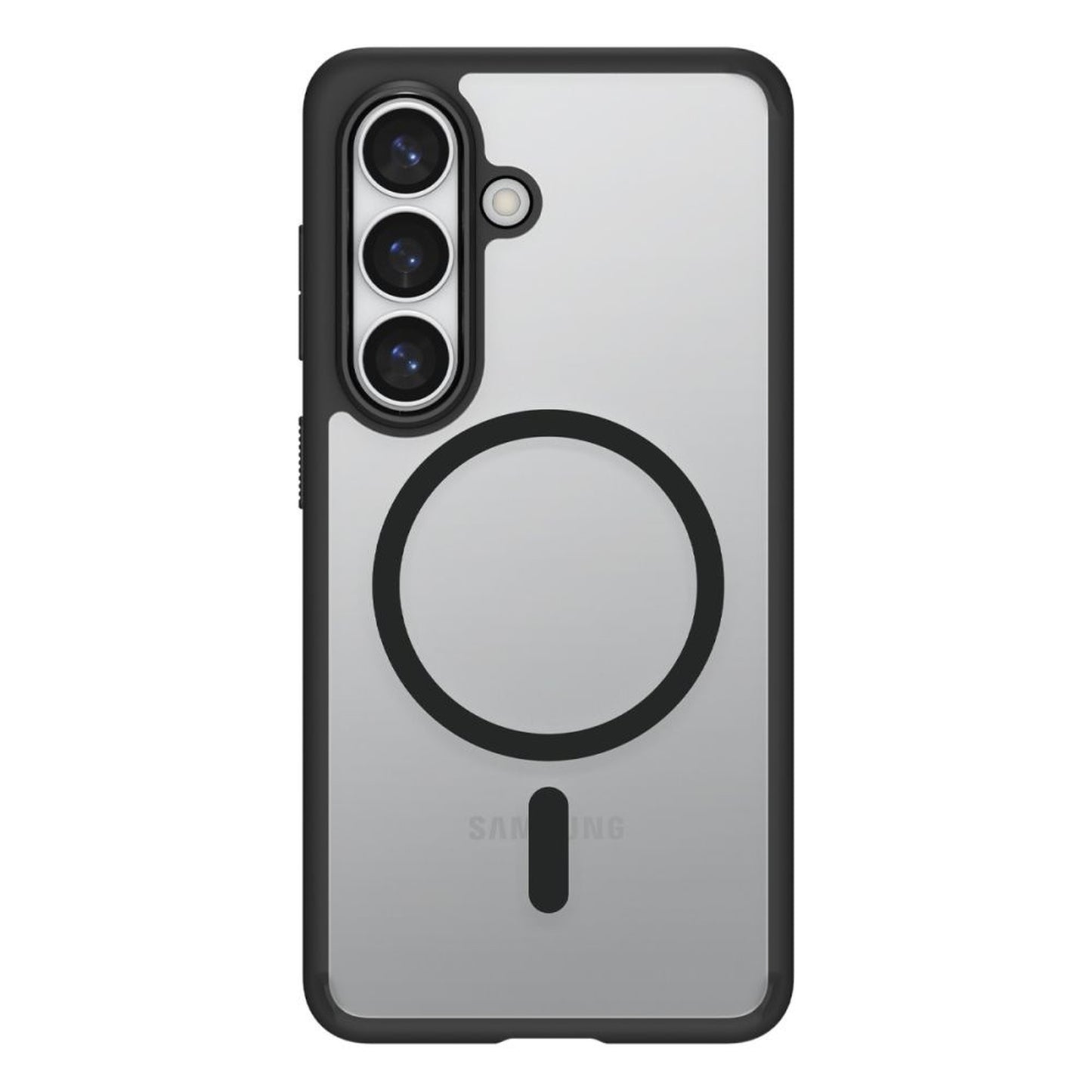 Retail Display Cases – Case for Samsung Galaxy S26+ Ultra - Carlat