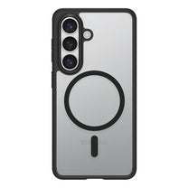 Retail Display Cases – Case for Samsung Galaxy S26+ Ultra - Carlat