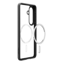 Retail Display Cases – Case for Samsung Galaxy S26+ Ultra - Carlat
