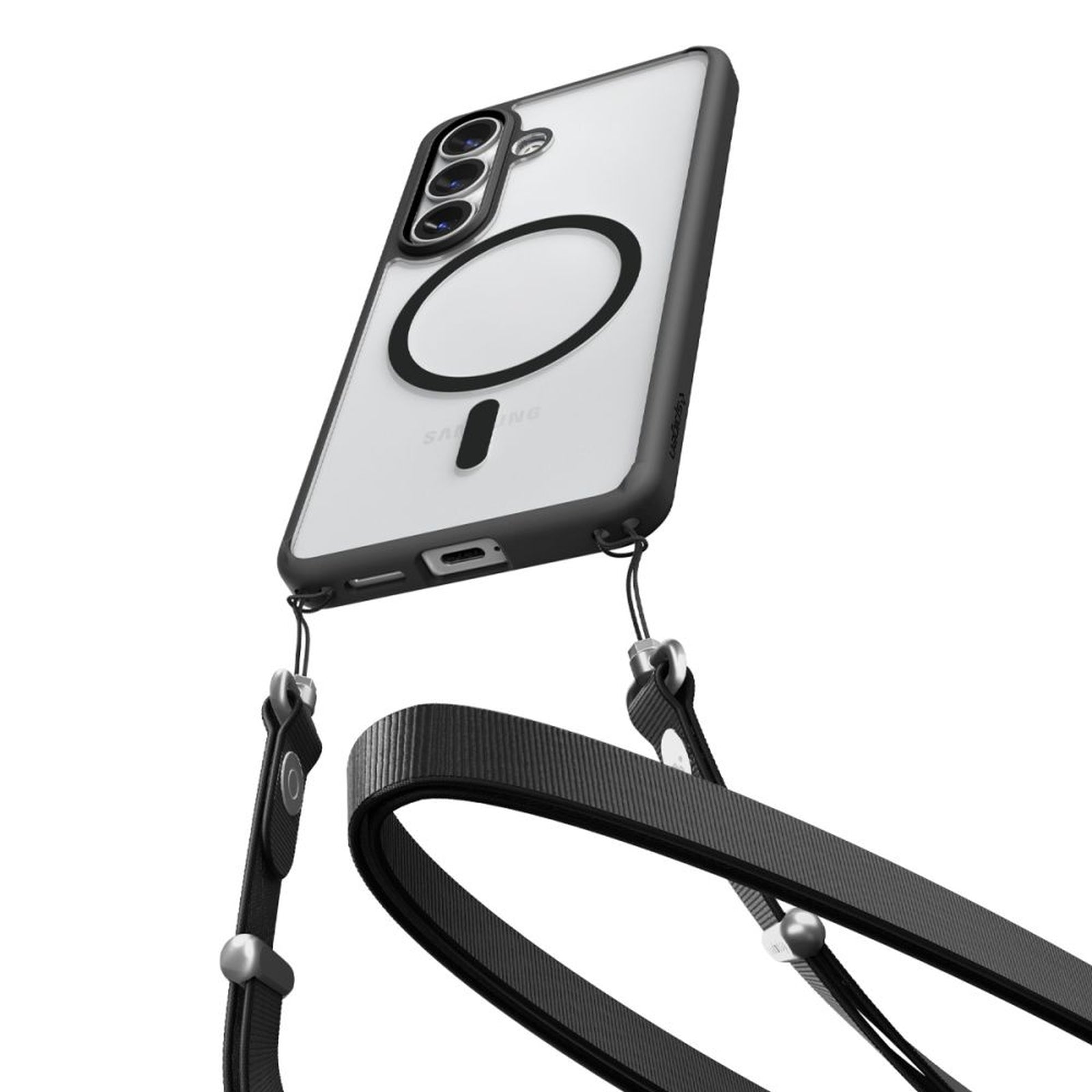 Retail Display Cases – Case for Samsung Galaxy S26+ Ultra - Carlat