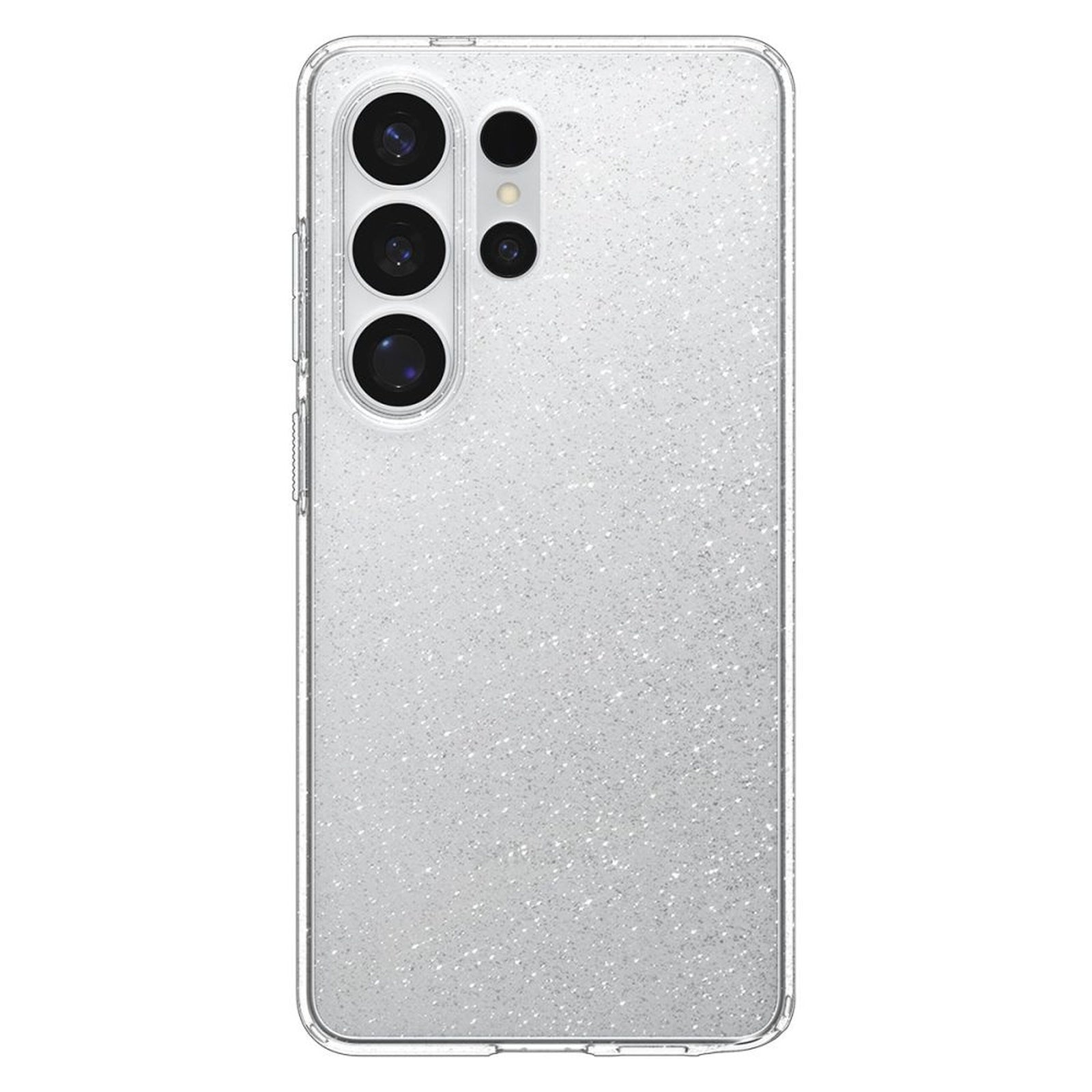 Retail Display Cases – Case for Samsung Galaxy S26 Ultra - Carlat