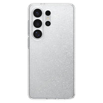 Retail Display Cases – Case for Samsung Galaxy S26 Ultra - Carlat