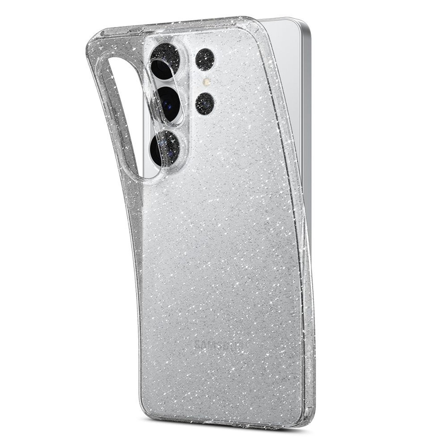 Retail Display Cases – Case for Samsung Galaxy S26 Ultra - Carlat