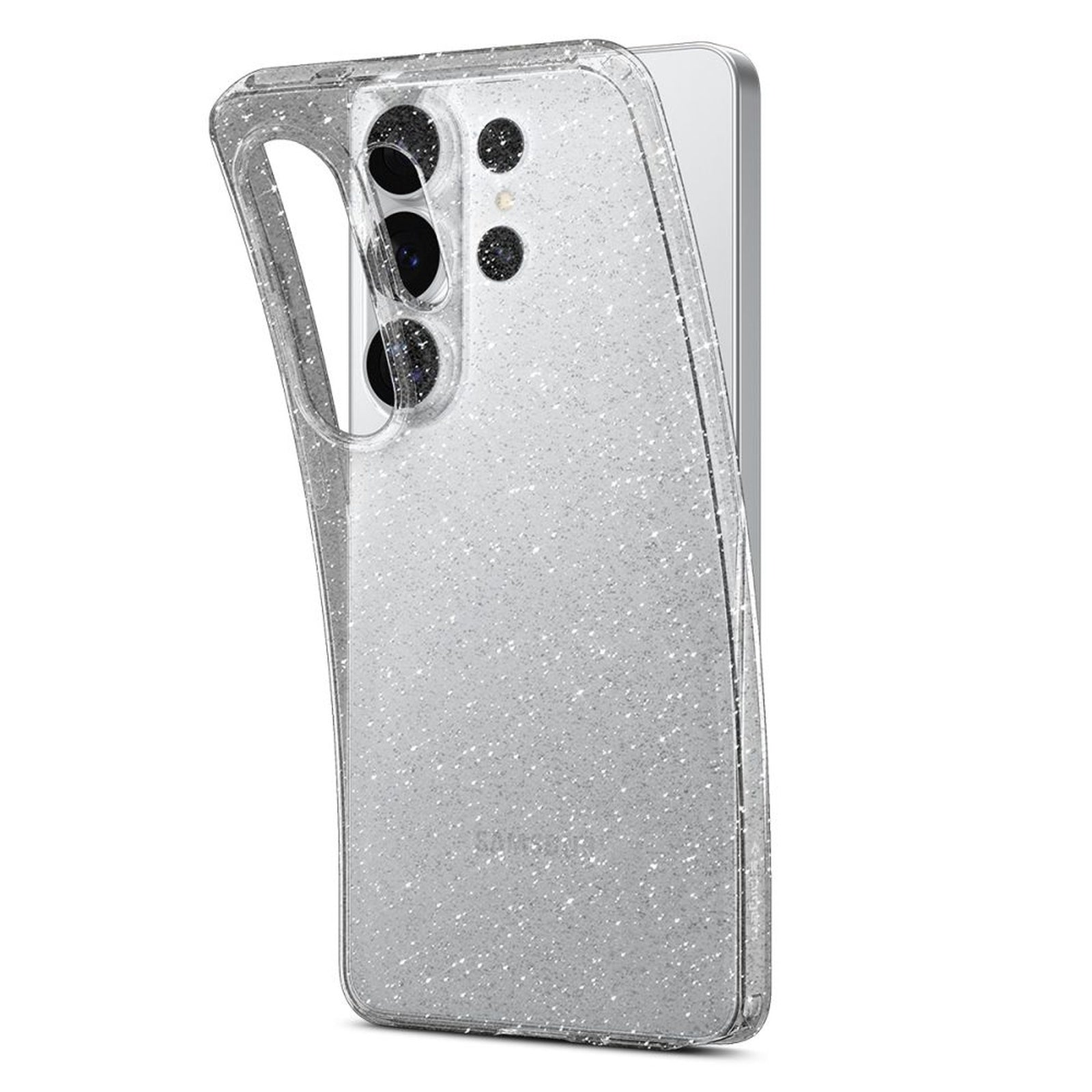 Retail Display Cases – Case for Samsung Galaxy S26 Ultra - Carlat