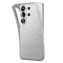 Retail Display Cases – Case for Samsung Galaxy S26 Ultra - Carlat