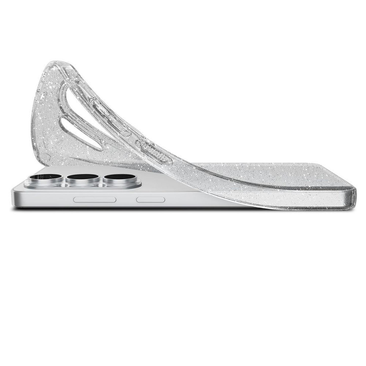 Retail Display Cases – Case for Samsung Galaxy S26 Ultra - Carlat
