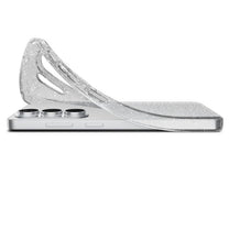 Retail Display Cases – Case for Samsung Galaxy S26 Ultra - Carlat