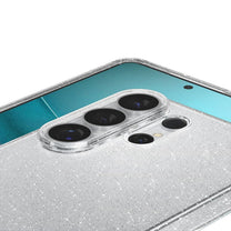 Retail Display Cases – Case for Samsung Galaxy S26 Ultra - Carlat