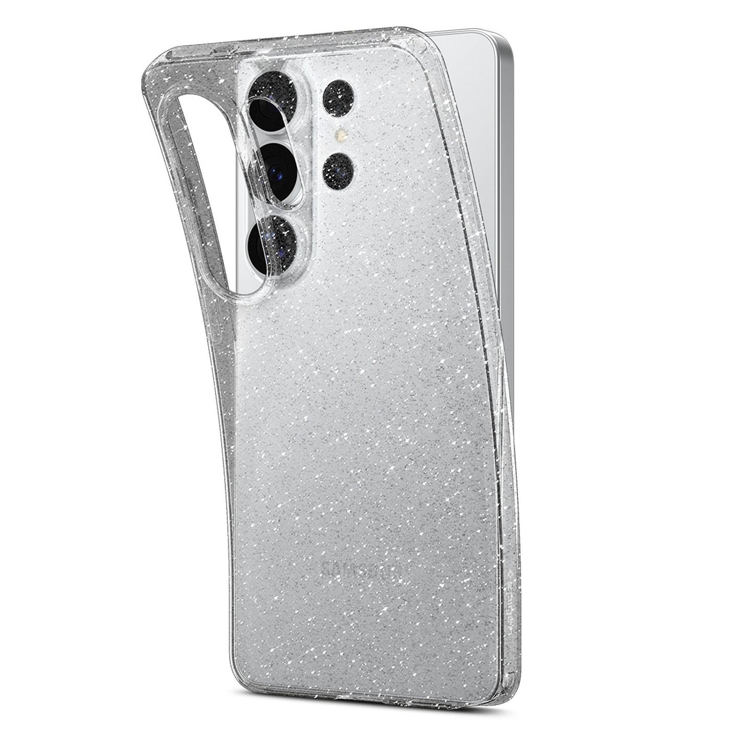 Retail Display Cases – Case for Samsung Galaxy S26 Ultra - Carlat