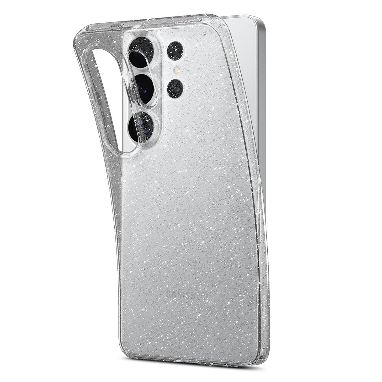 Retail Display Cases – Case for Samsung Galaxy S26 Ultra - Carlat