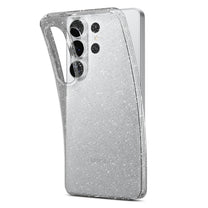Retail Display Cases – Case for Samsung Galaxy S26 Ultra - Carlat