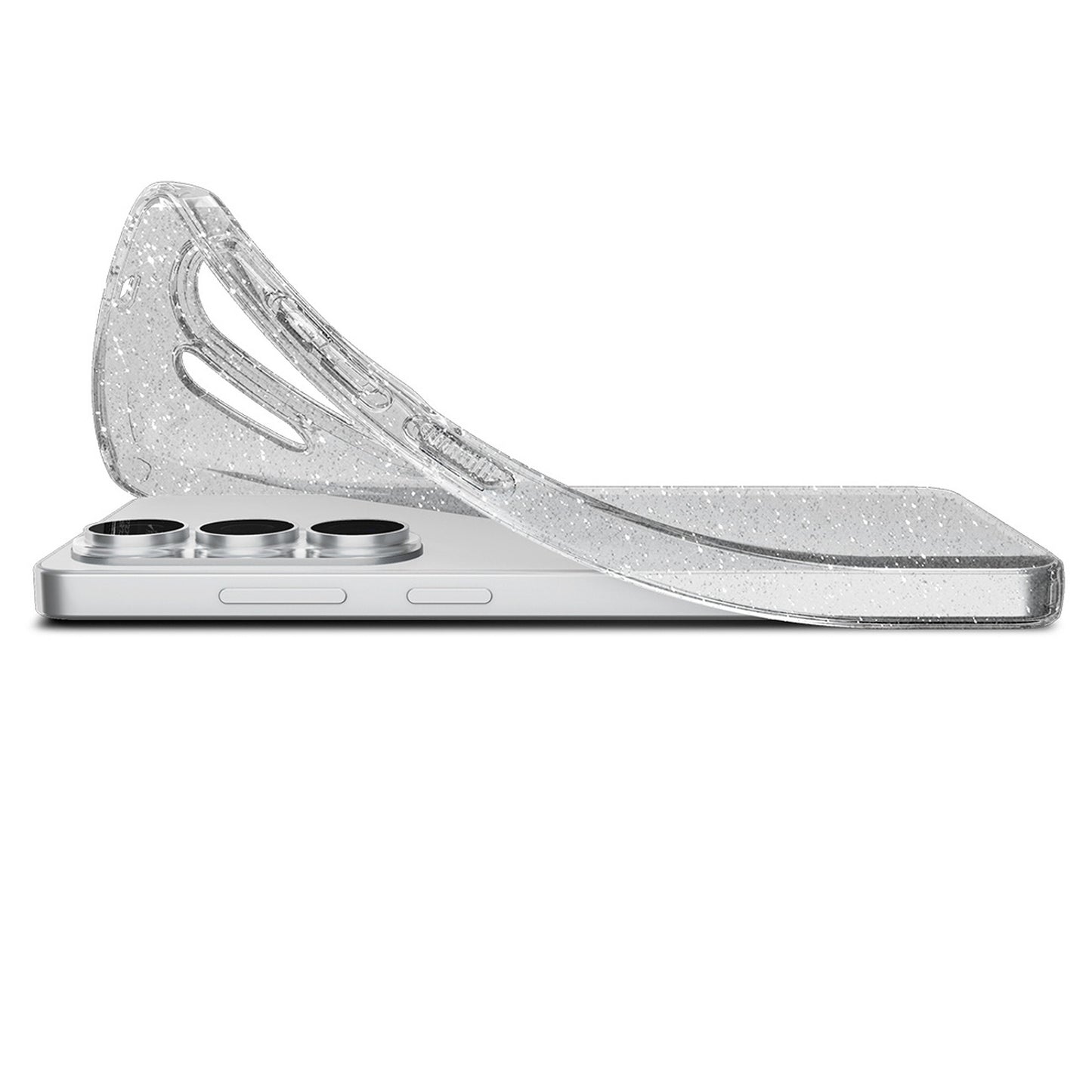 Retail Display Cases – Case for Samsung Galaxy S26 Ultra - Carlat