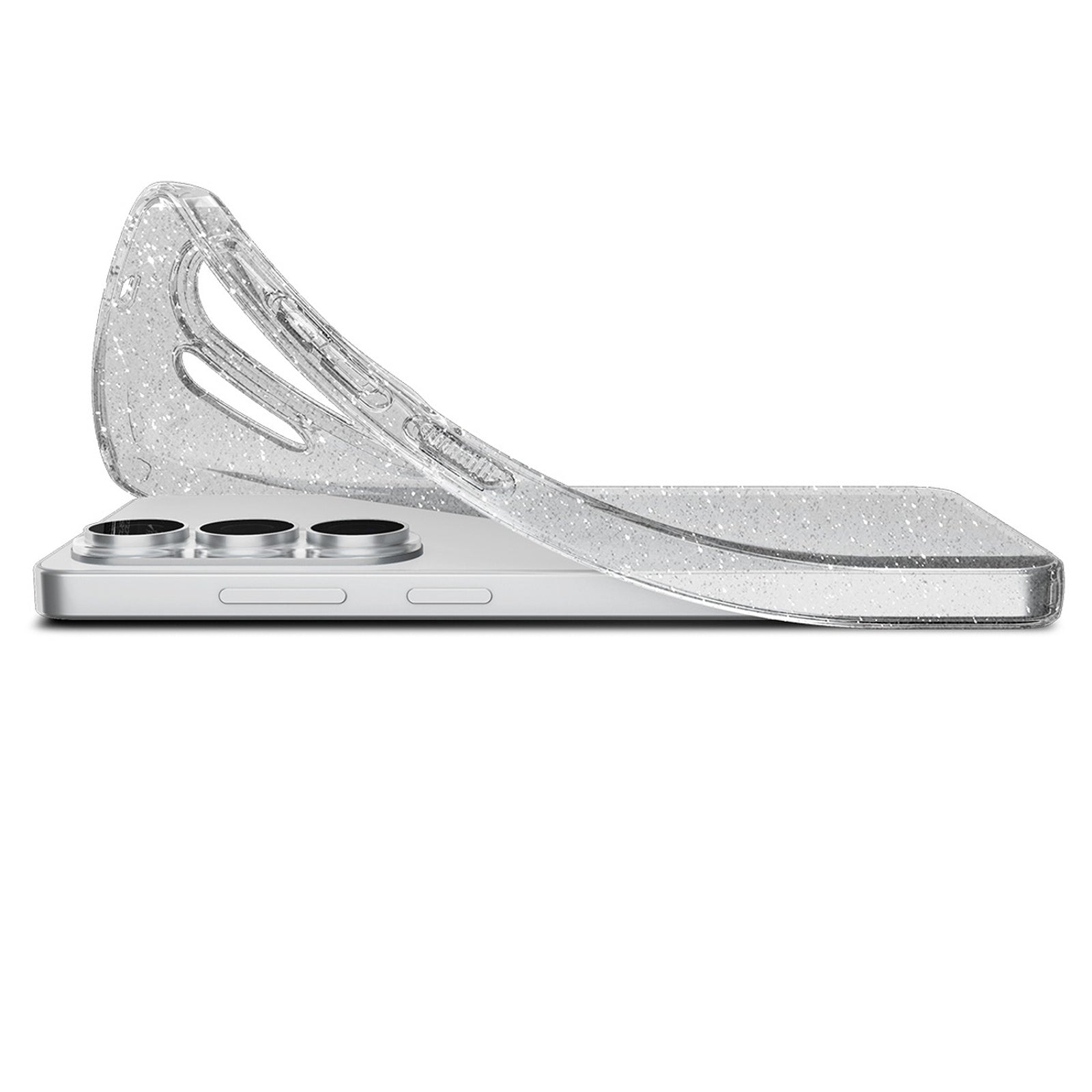 Retail Display Cases – Case for Samsung Galaxy S26 Ultra - Carlat