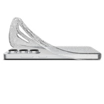 Retail Display Cases – Case for Samsung Galaxy S26 Ultra - Carlat