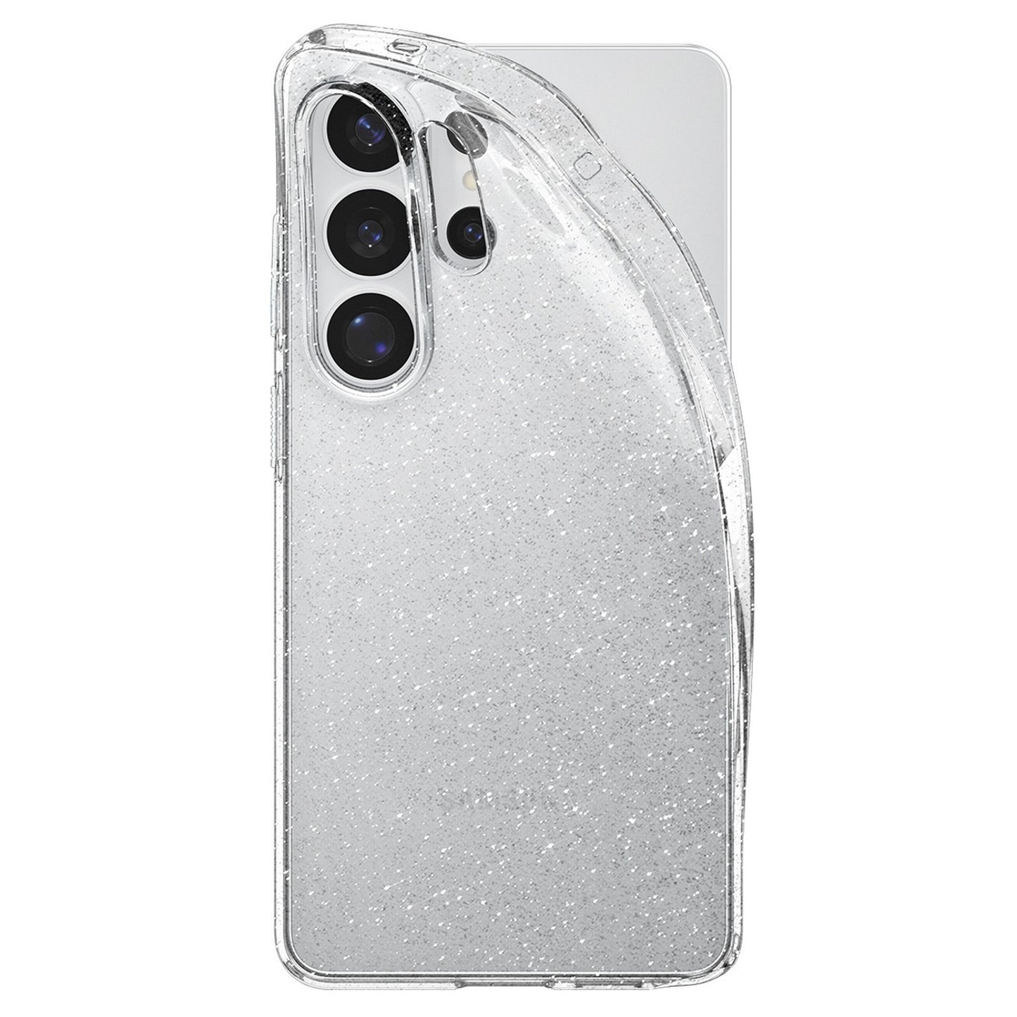 Retail Display Cases – Case for Samsung Galaxy S26 Ultra - Carlat