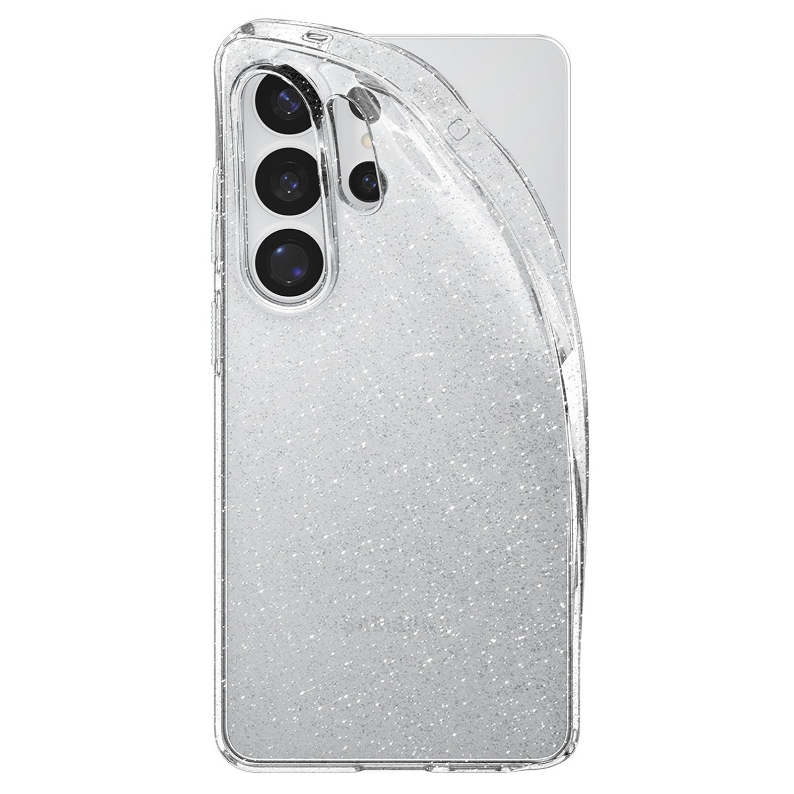 Retail Display Cases – Case for Samsung Galaxy S26 Ultra - Carlat