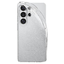 Retail Display Cases – Case for Samsung Galaxy S26 Ultra - Carlat