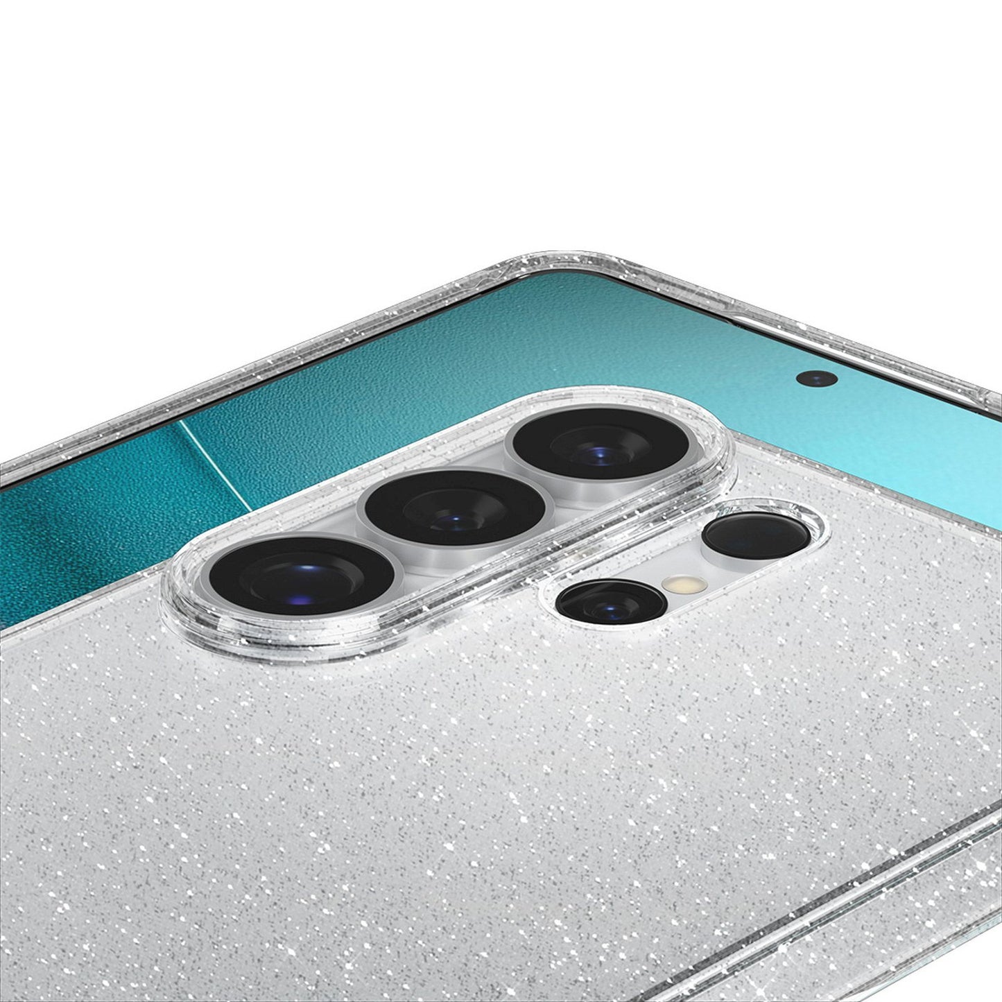 Retail Display Cases – Case for Samsung Galaxy S26 Ultra - Carlat