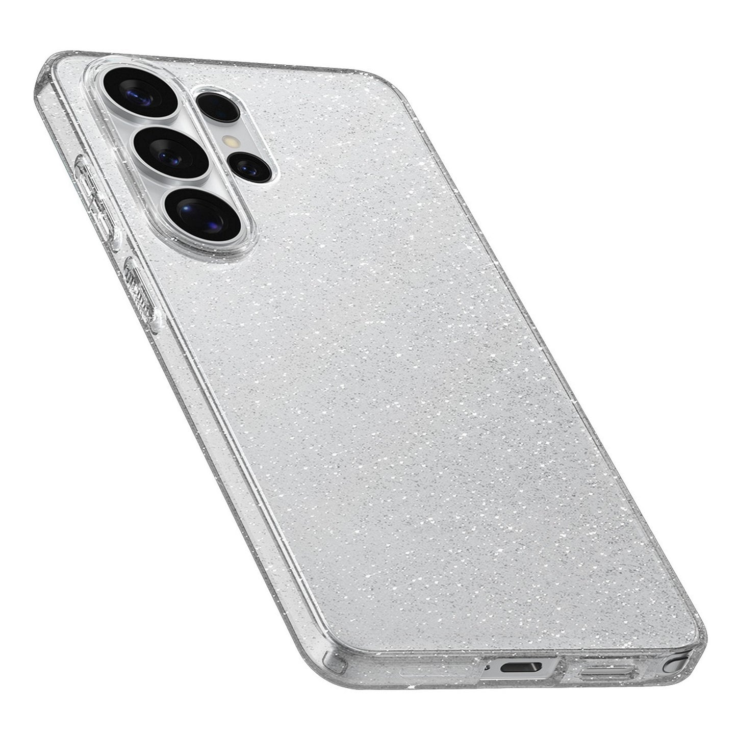 Retail Display Cases – Case for Samsung Galaxy S26 Ultra - Carlat
