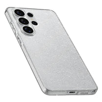 Retail Display Cases – Case for Samsung Galaxy S26 Ultra - Carlat