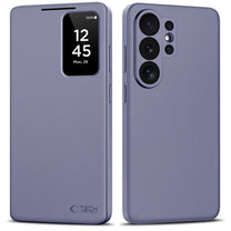 Retail Display Cases – Case for Samsung Galaxy S26 Ultra - Carlat