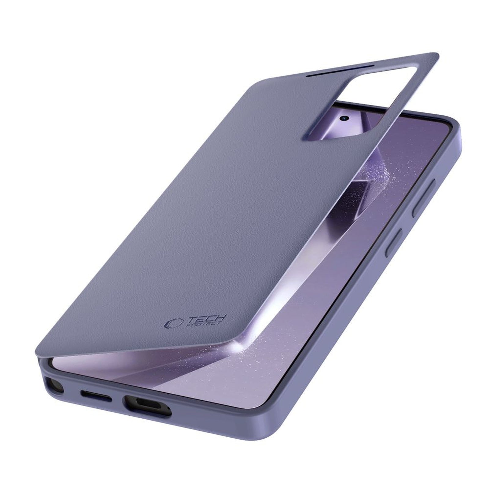 Retail Display Cases – Case for Samsung Galaxy S26 Ultra - Carlat