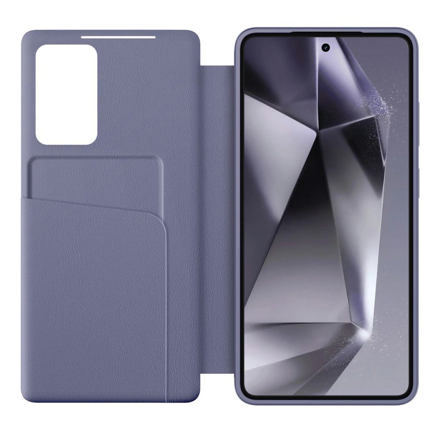Retail Display Cases – Case for Samsung Galaxy S26 Ultra - Carlat