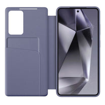 Retail Display Cases – Case for Samsung Galaxy S26 Ultra - Carlat