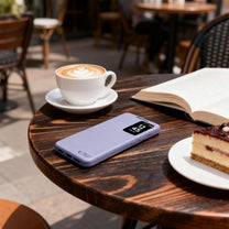 Retail Display Cases – Case for Samsung Galaxy S26 Ultra - Carlat