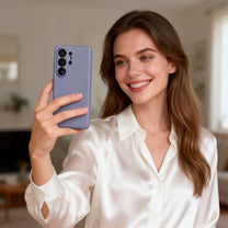 Retail Display Cases – Case for Samsung Galaxy S26 Ultra - Carlat