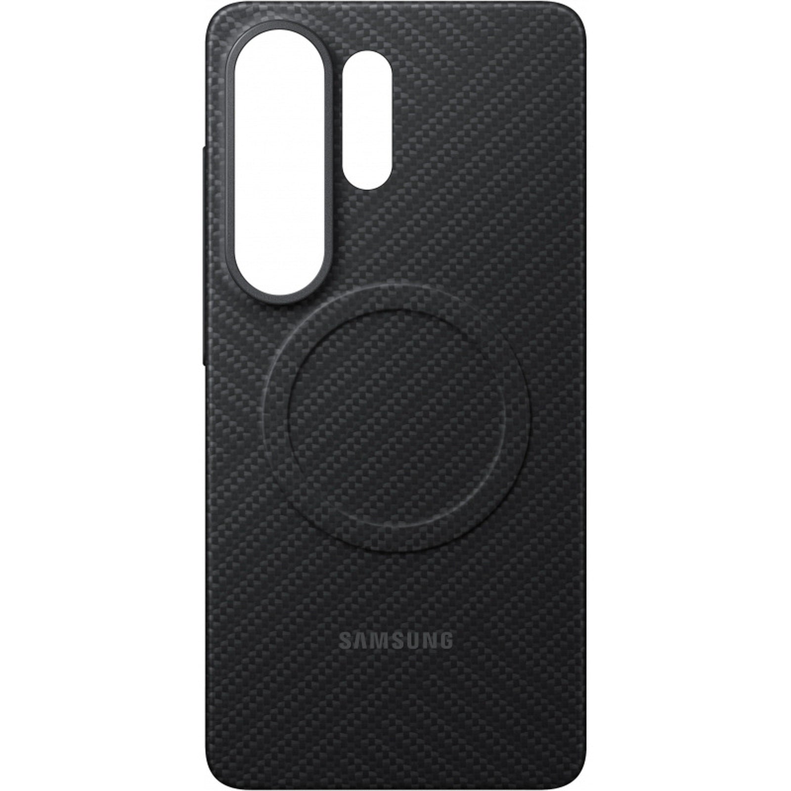 Retail Display Cases – Case for Samsung Galaxy S26 Ultra - Carlat
