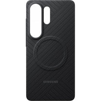 Retail Display Cases – Case for Samsung Galaxy S26 Ultra - Carlat