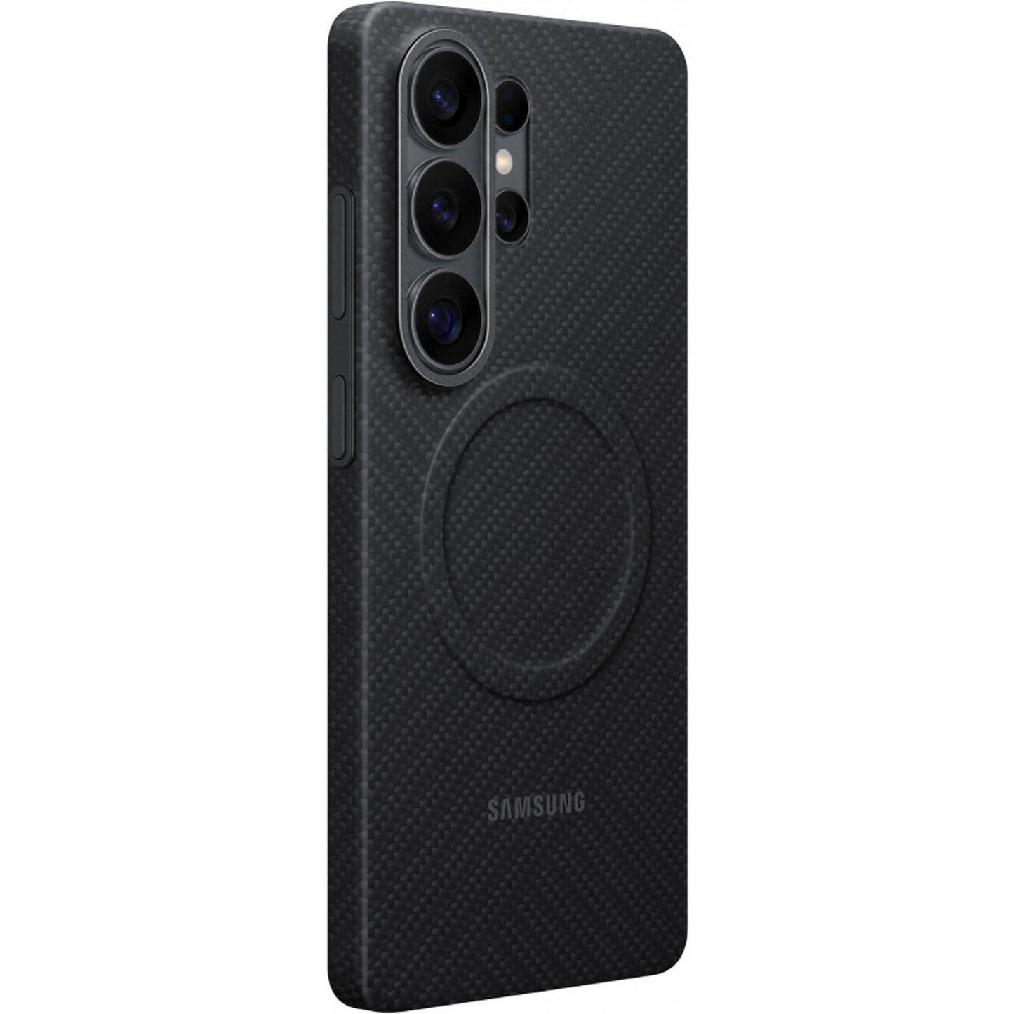 Retail Display Cases – Case for Samsung Galaxy S26 Ultra - Carlat