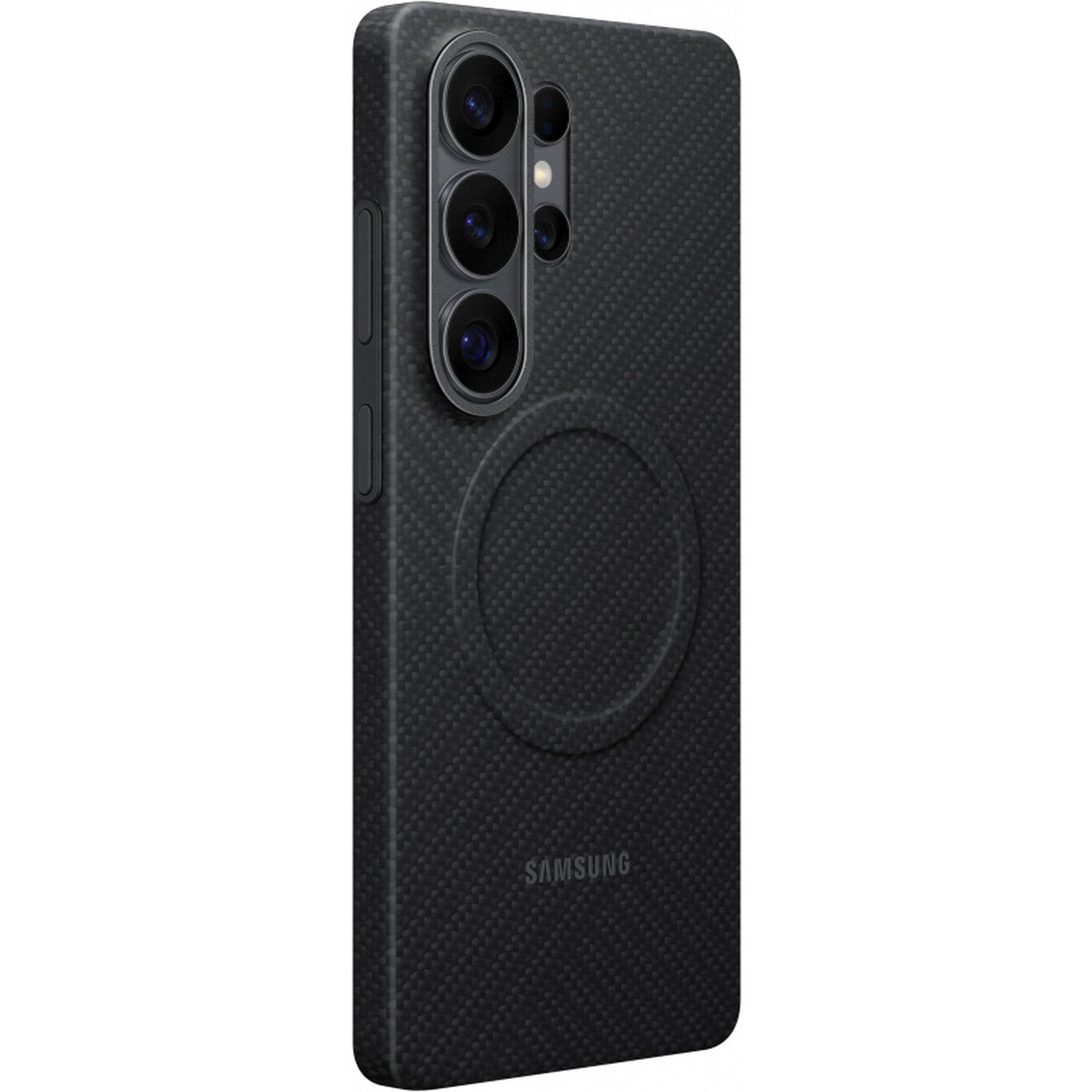 Retail Display Cases – Case for Samsung Galaxy S26 Ultra - Carlat