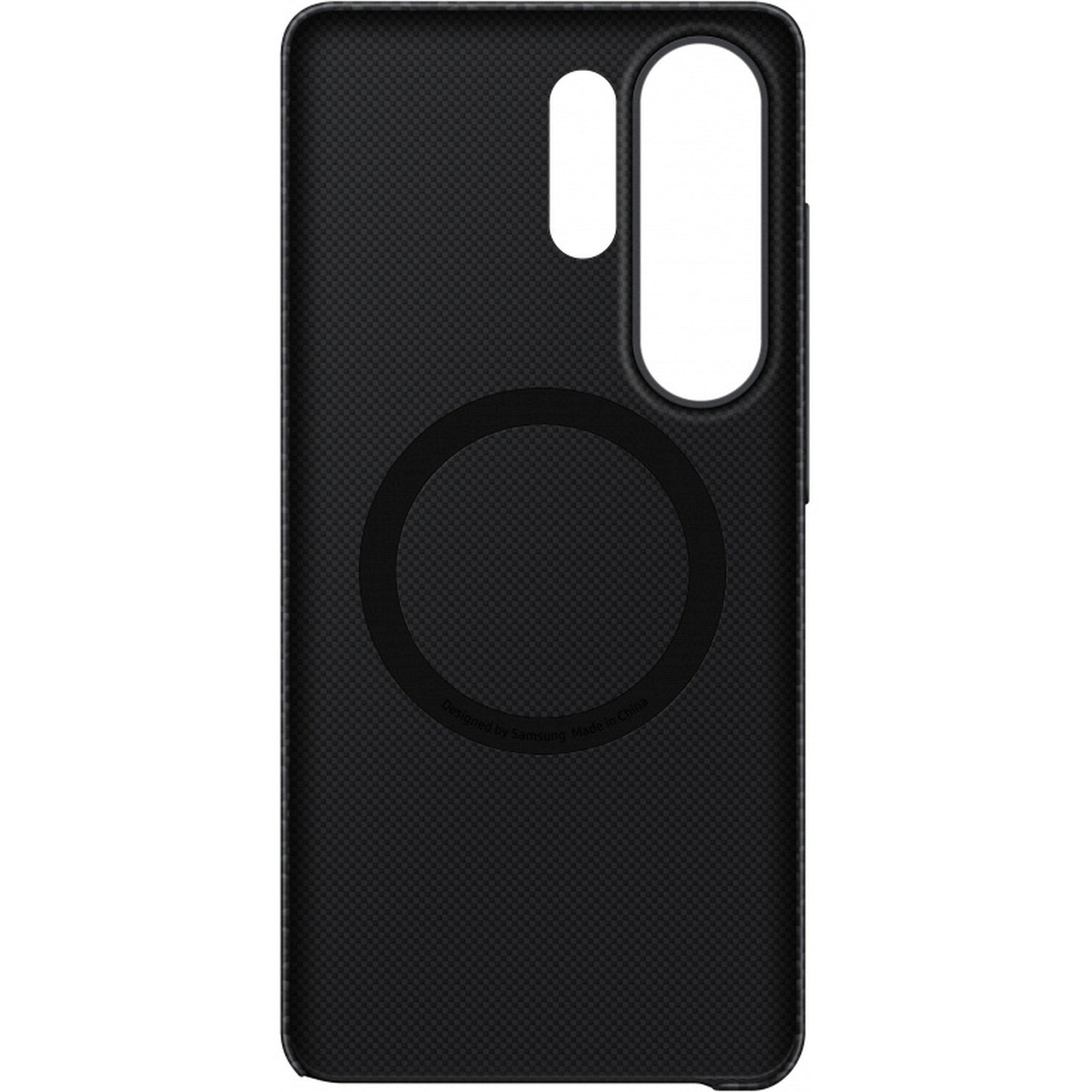 Retail Display Cases – Case for Samsung Galaxy S26 Ultra - Carlat