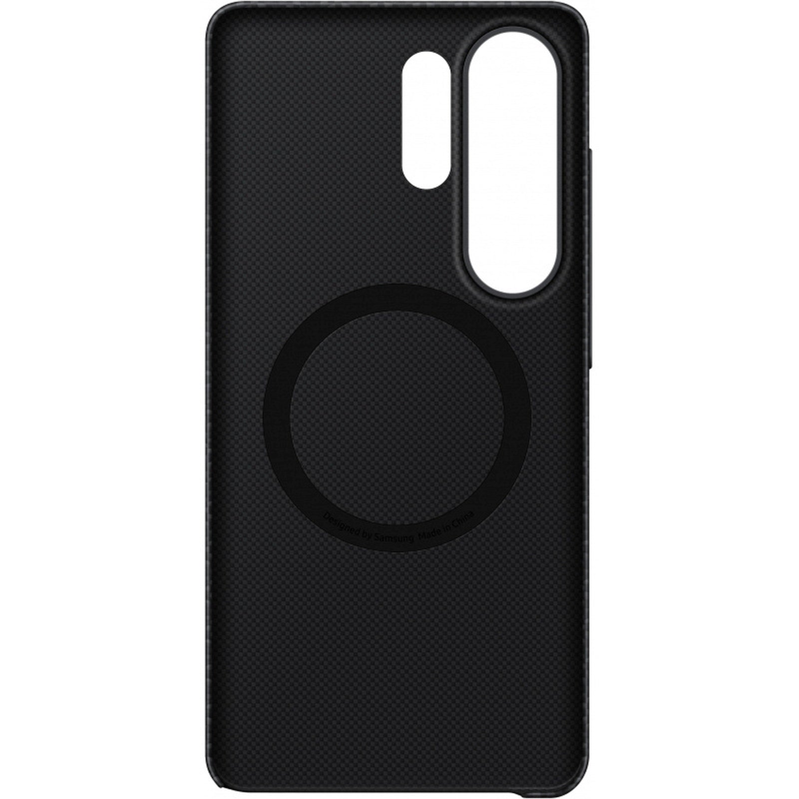 Retail Display Cases – Case for Samsung Galaxy S26 Ultra - Carlat