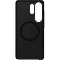 Retail Display Cases – Case for Samsung Galaxy S26 Ultra - Carlat