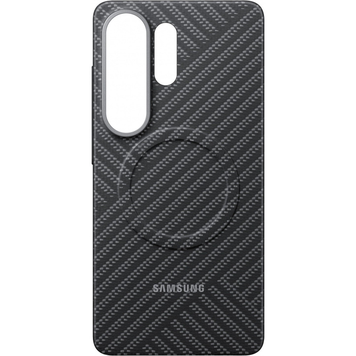 Retail Display Cases – Case for Samsung Galaxy S26 Ultra - Carlat
