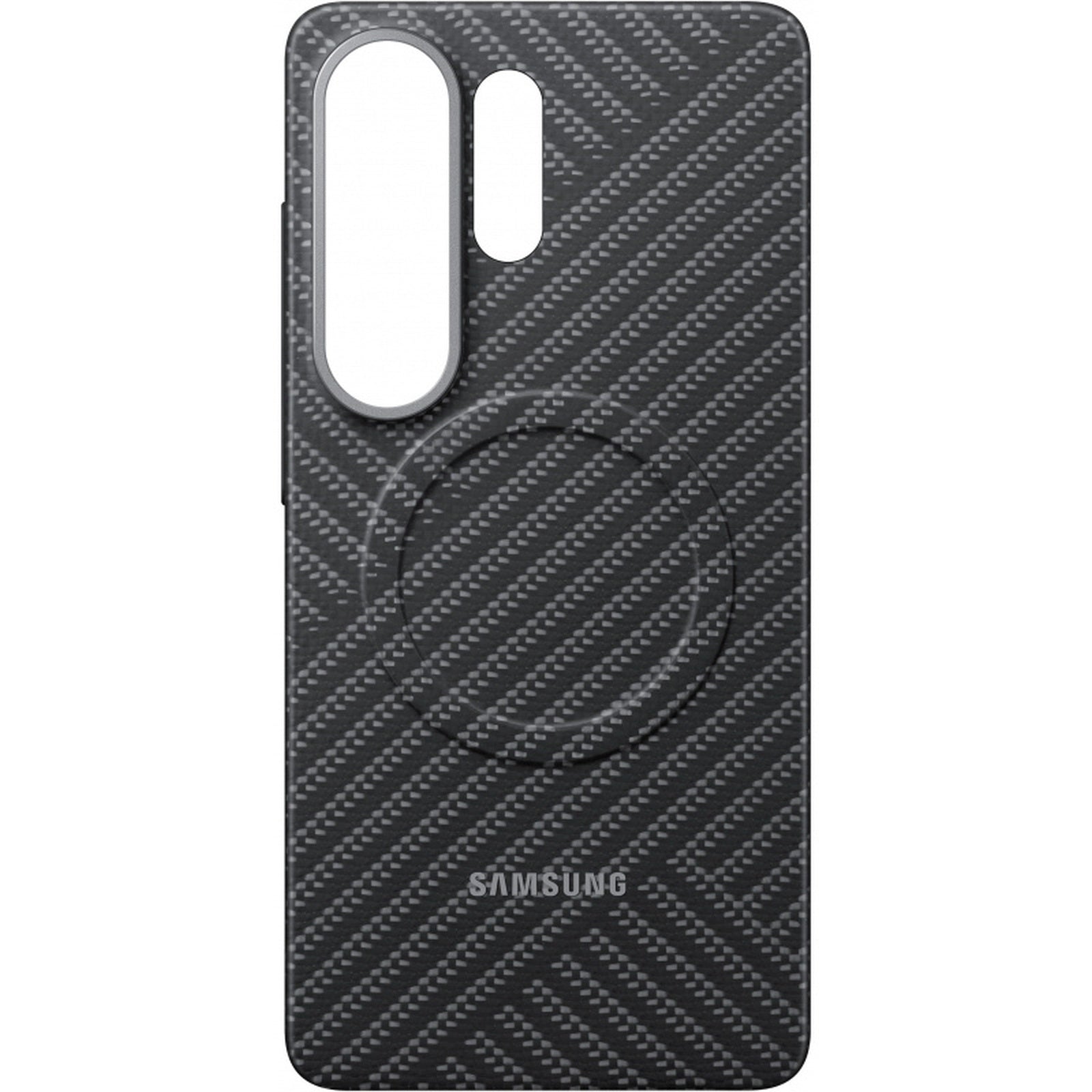 Retail Display Cases – Case for Samsung Galaxy S26 Ultra - Carlat