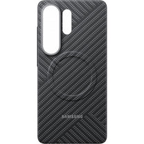 Retail Display Cases – Case for Samsung Galaxy S26 Ultra - Carlat