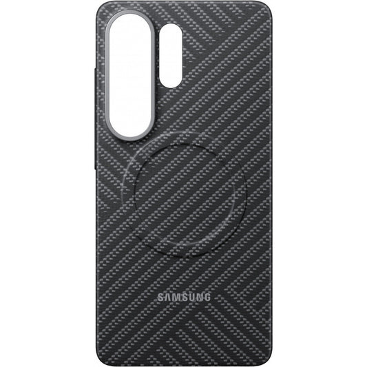 Retail Display Cases – Case for Samsung Galaxy S26 Ultra - Carlat