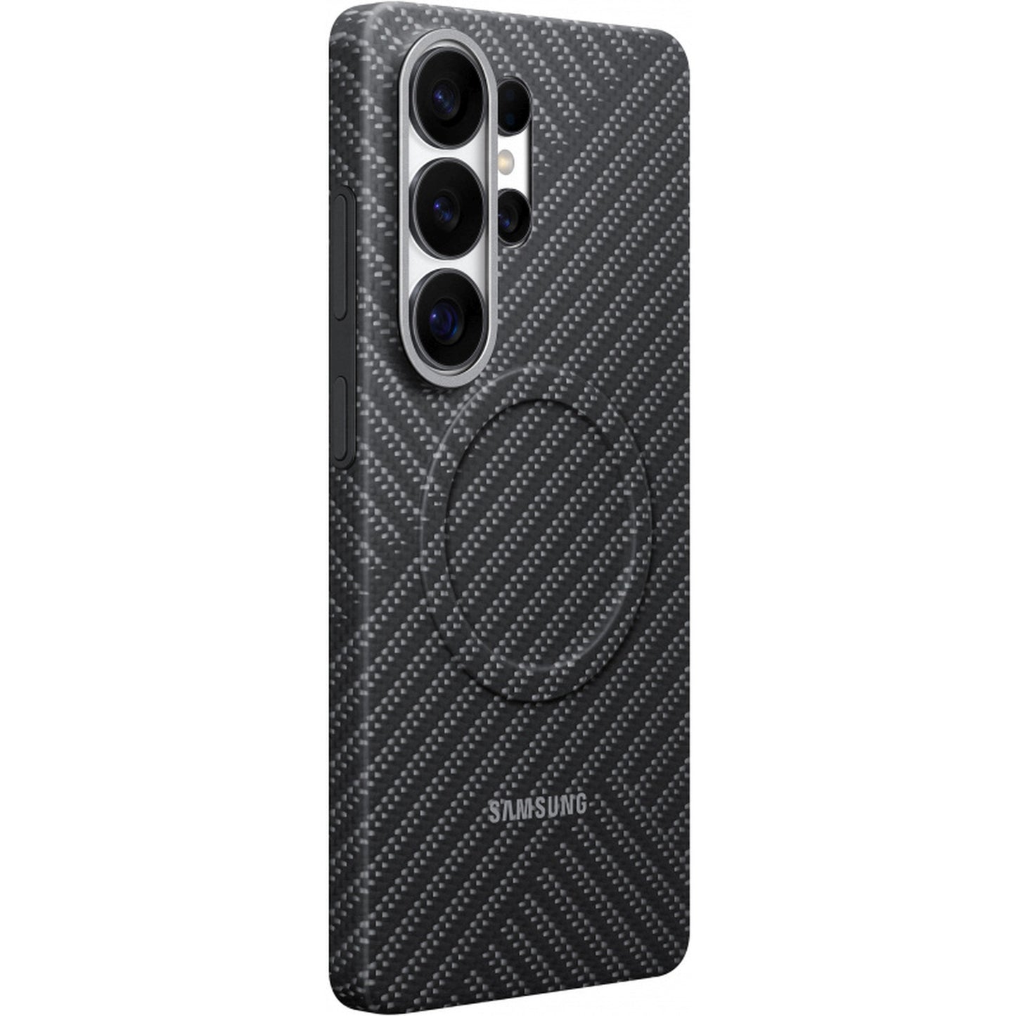 Retail Display Cases – Case for Samsung Galaxy S26 Ultra - Carlat