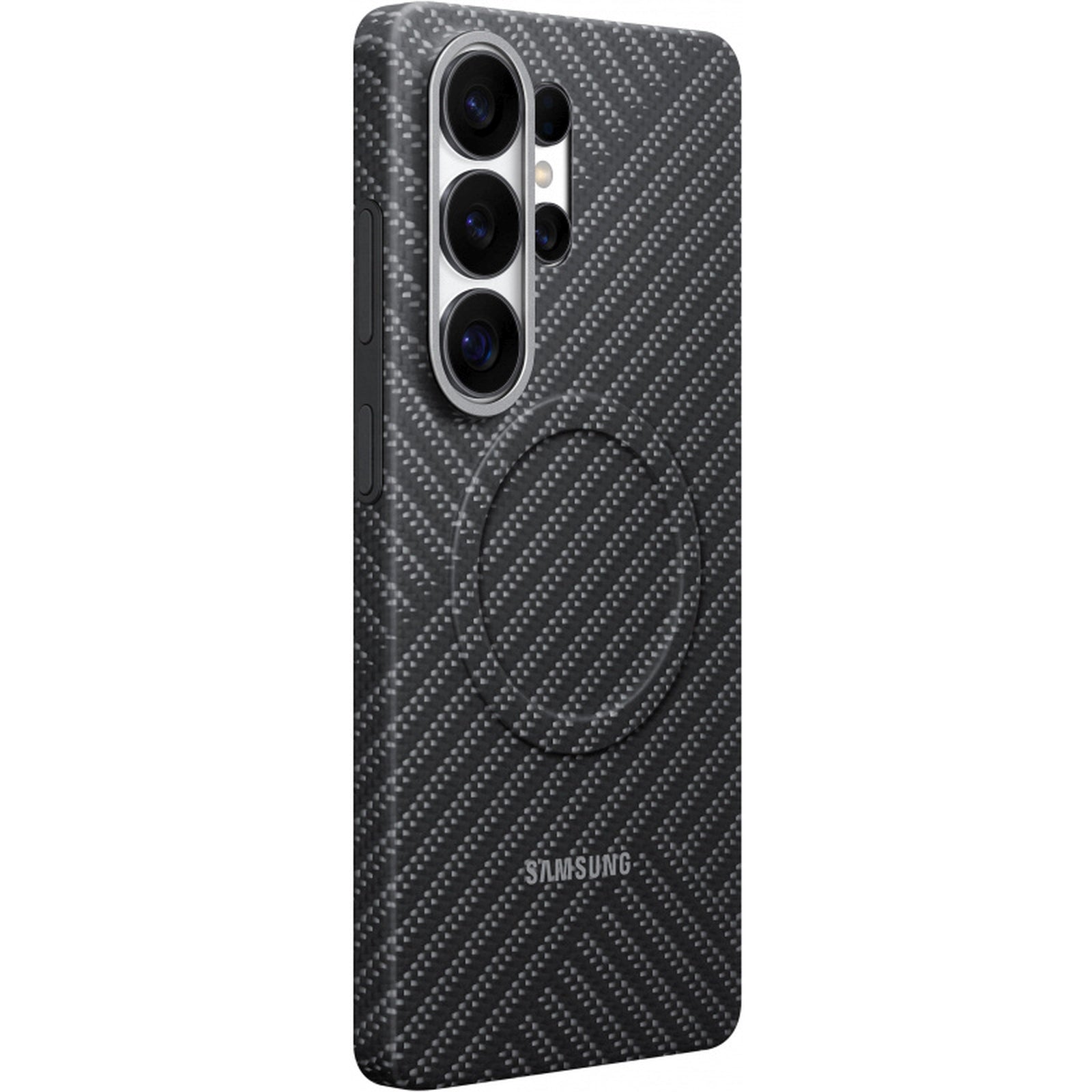 Retail Display Cases – Case for Samsung Galaxy S26 Ultra - Carlat