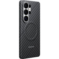 Retail Display Cases – Case for Samsung Galaxy S26 Ultra - Carlat