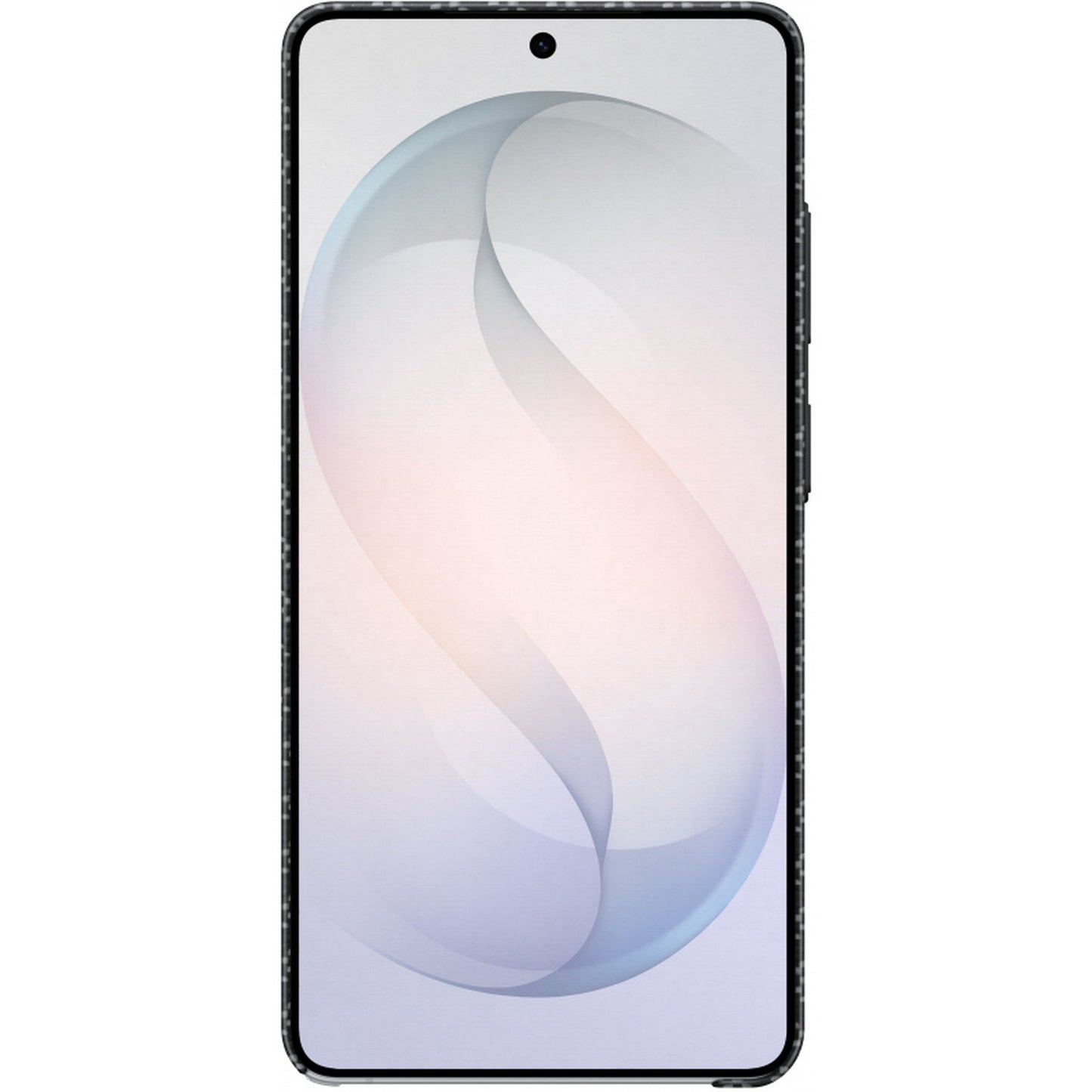 Retail Display Cases – Case for Samsung Galaxy S26 Ultra - Carlat
