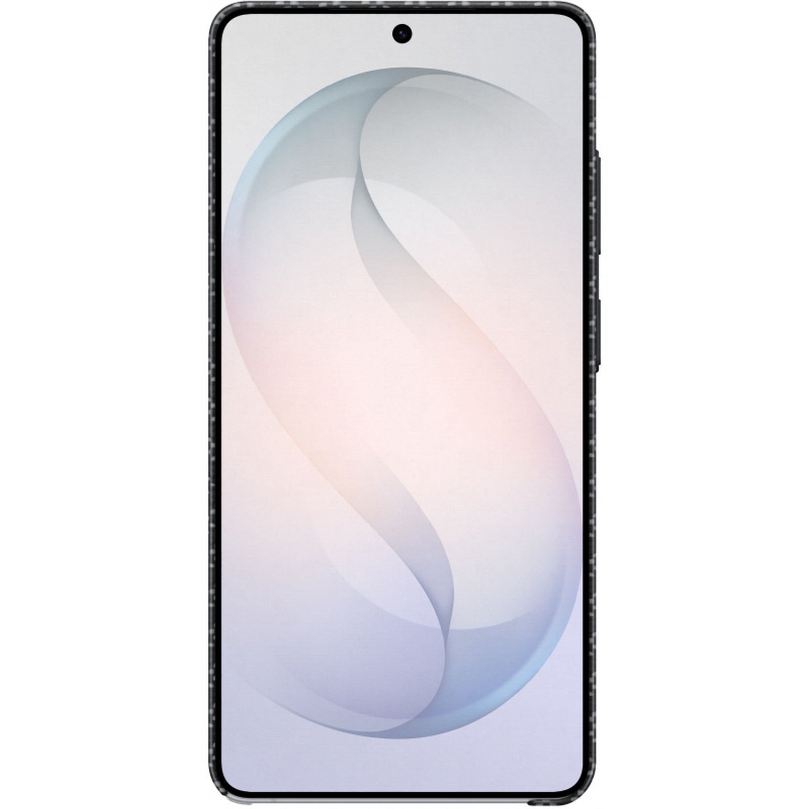 Retail Display Cases – Case for Samsung Galaxy S26 Ultra - Carlat