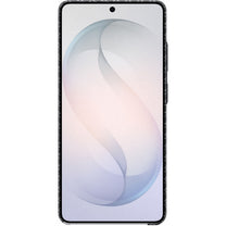 Retail Display Cases – Case for Samsung Galaxy S26 Ultra - Carlat