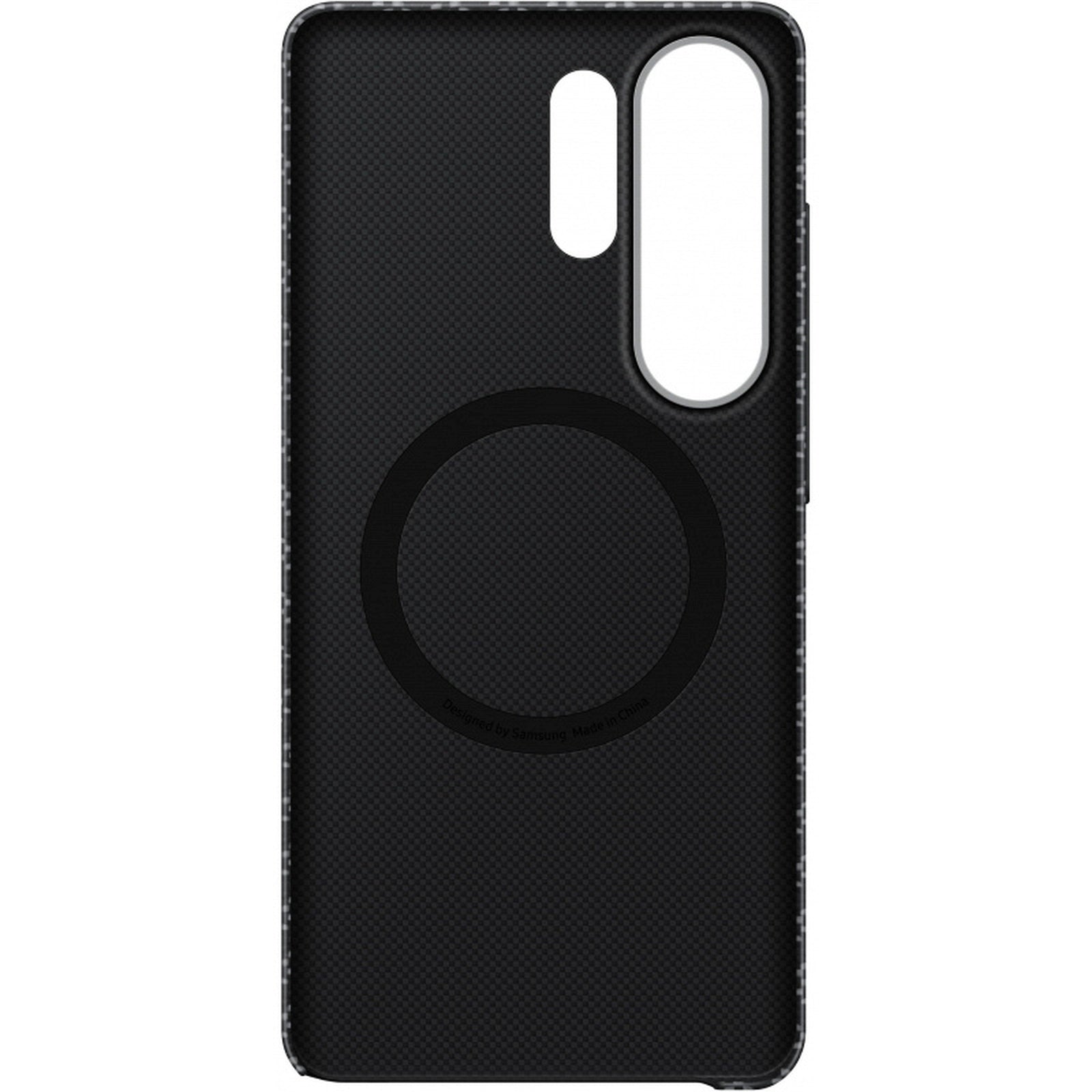 Retail Display Cases – Case for Samsung Galaxy S26 Ultra - Carlat