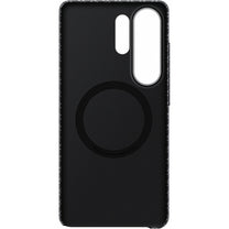 Retail Display Cases – Case for Samsung Galaxy S26 Ultra - Carlat